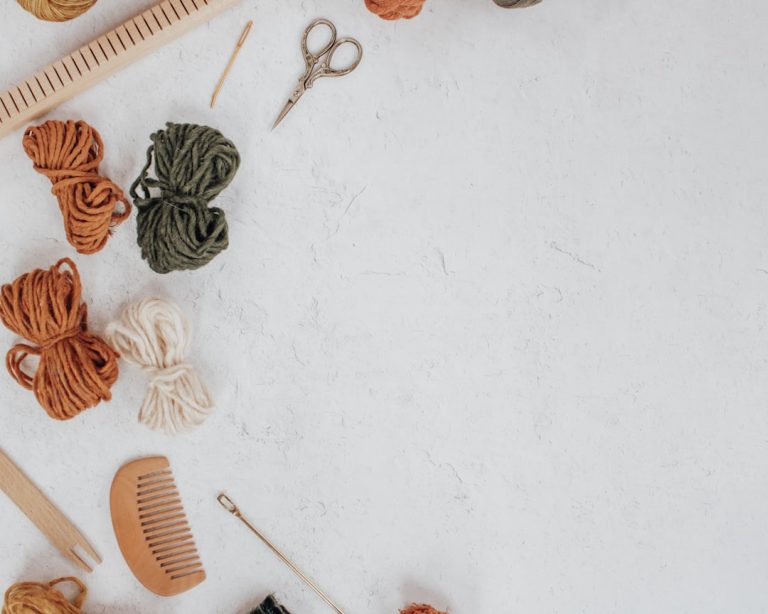 Transforming Mundane into Marvelous: A Journey Through DIY Crafting Adventures